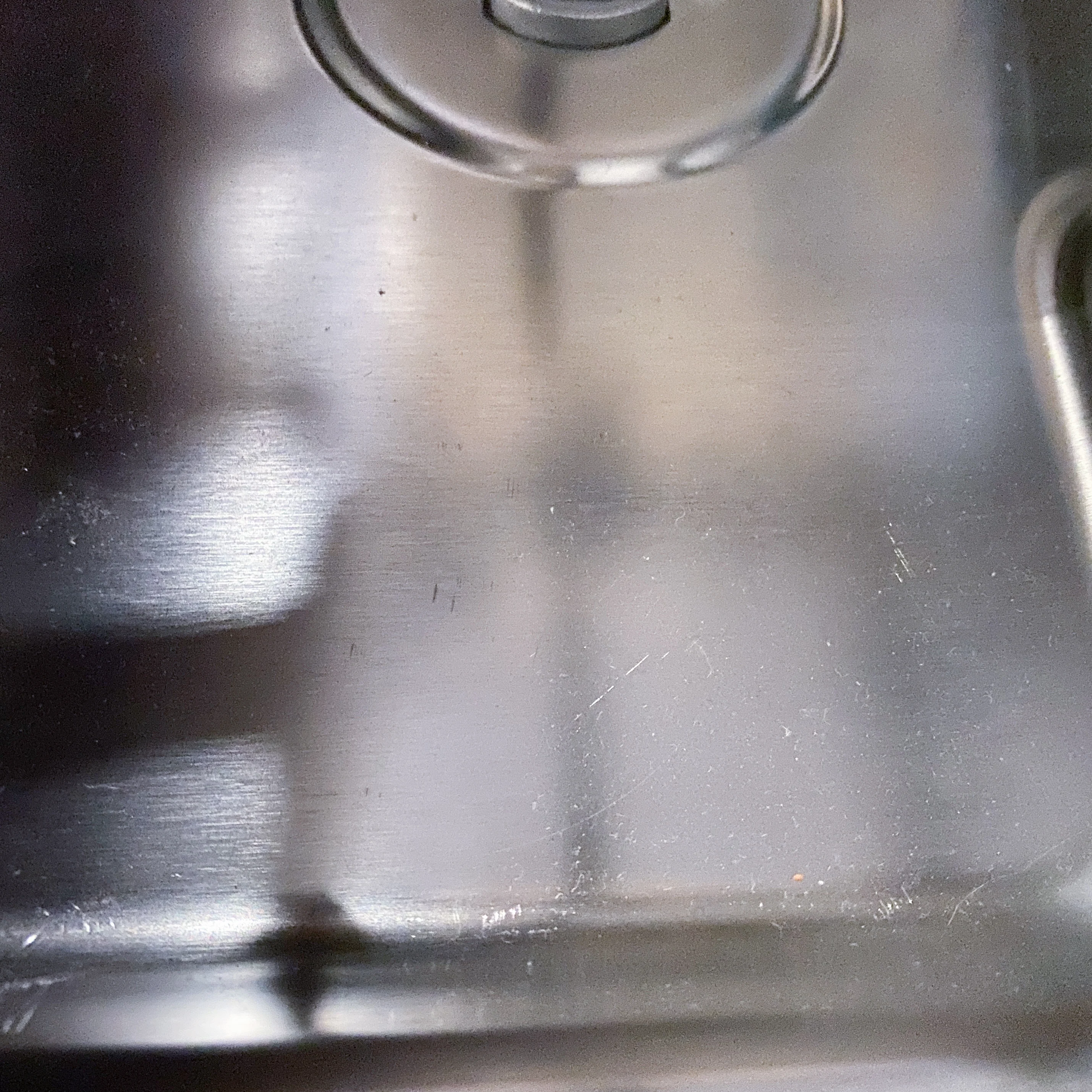 30" Gas Cooktop - Image 8