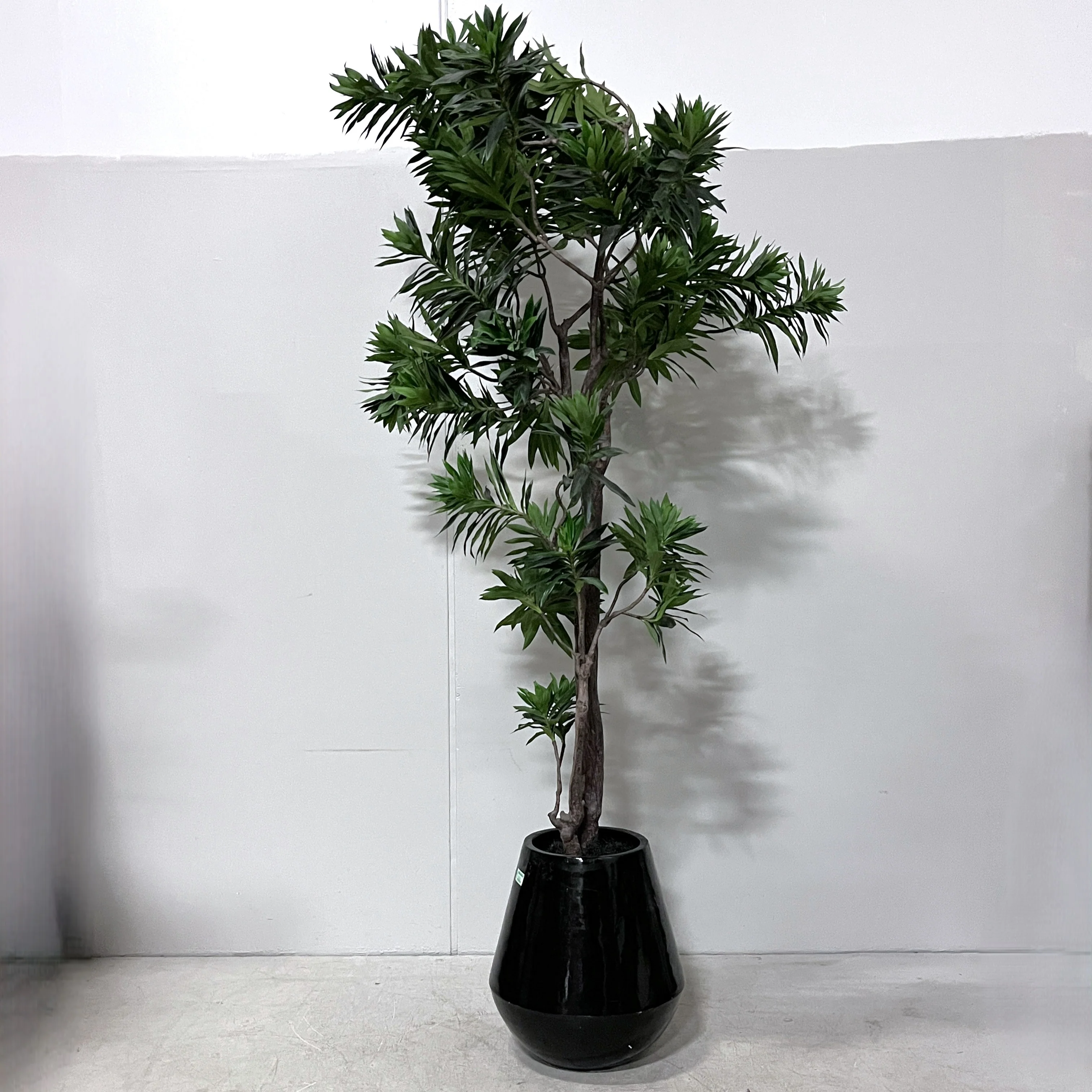 8.5ft Artificial Tree