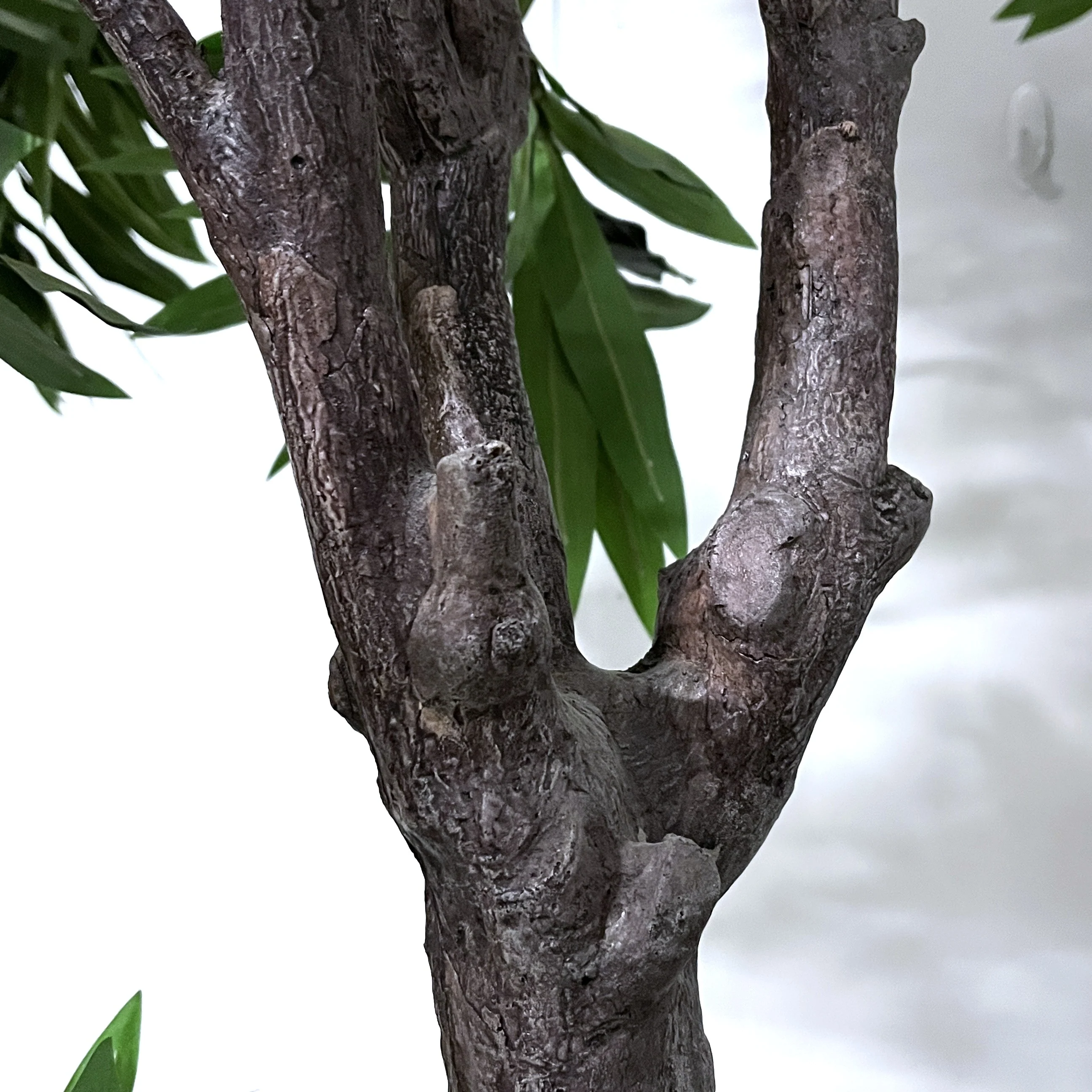 8.5ft Artificial Tree - Image 2