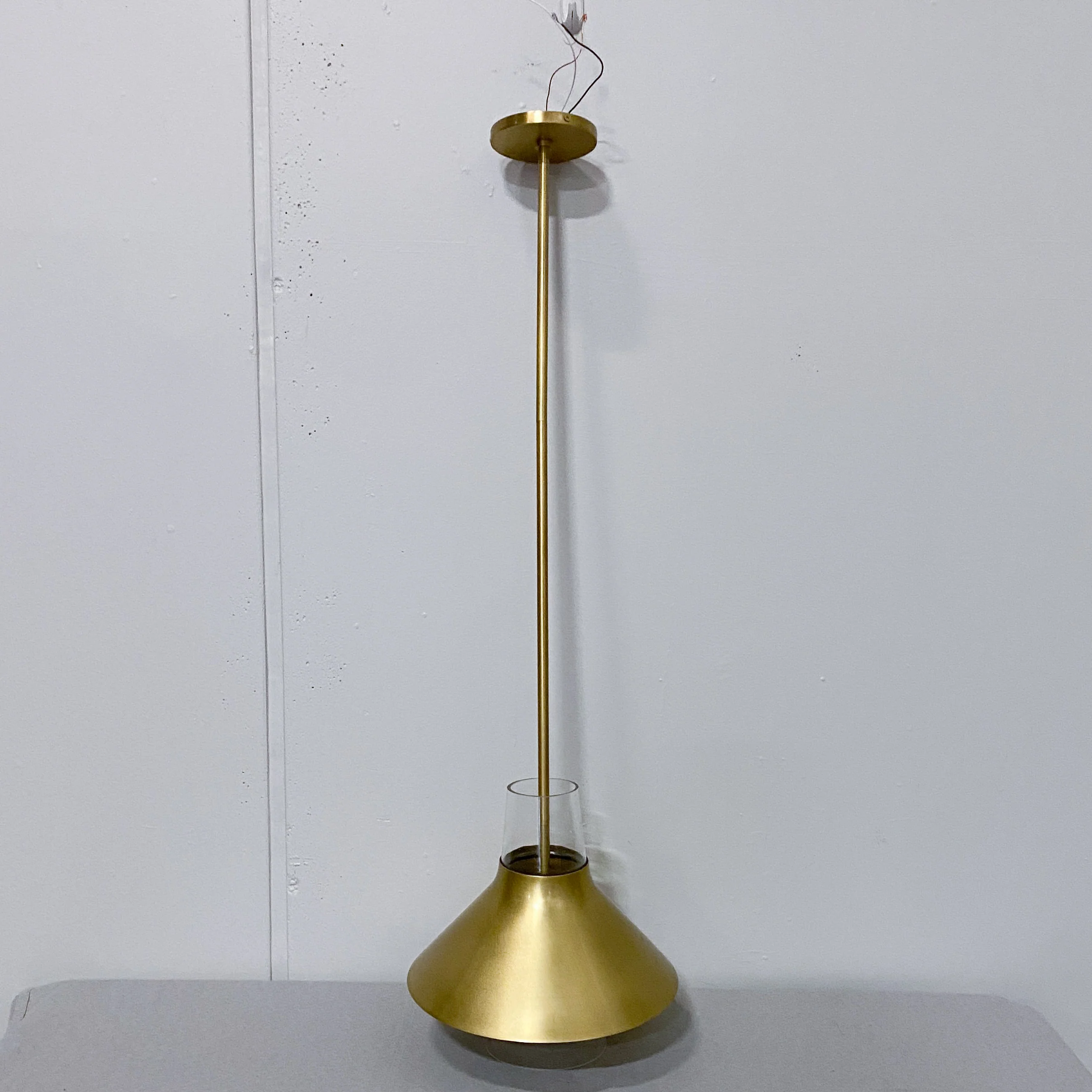 Pendant Light Fixture - Image 3