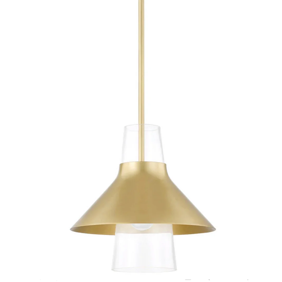 Pendant Light Fixture - Image 5
