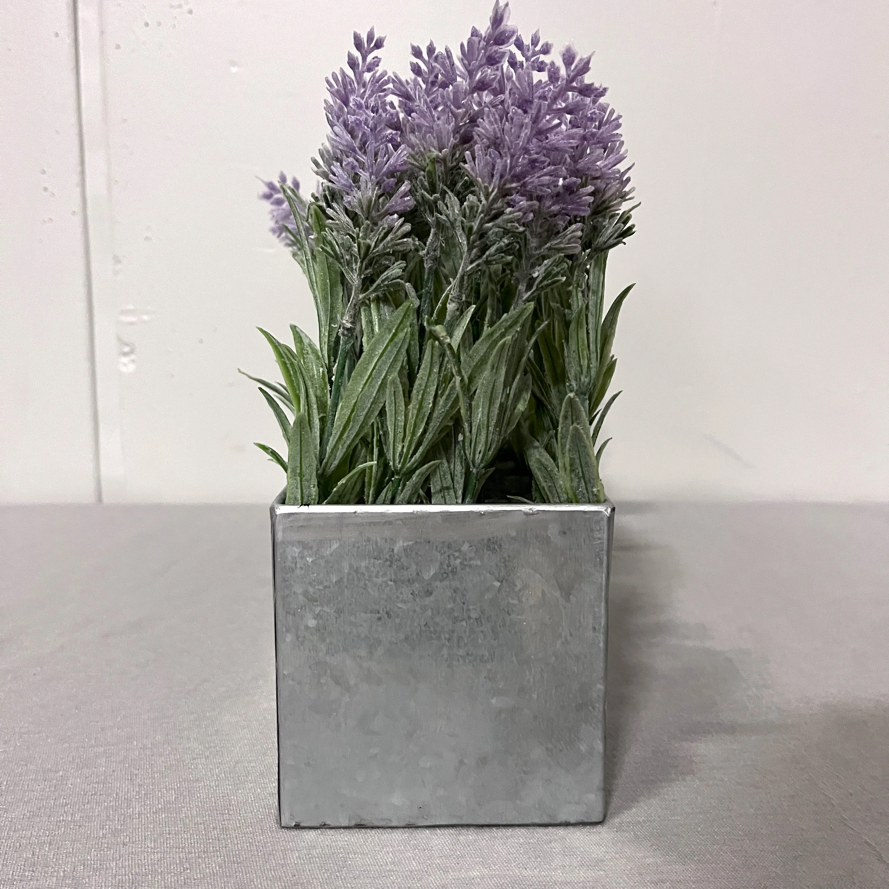 Decorative Planter - Image 2