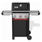 Sear Zone Gas Grill BBQ - Image 4
