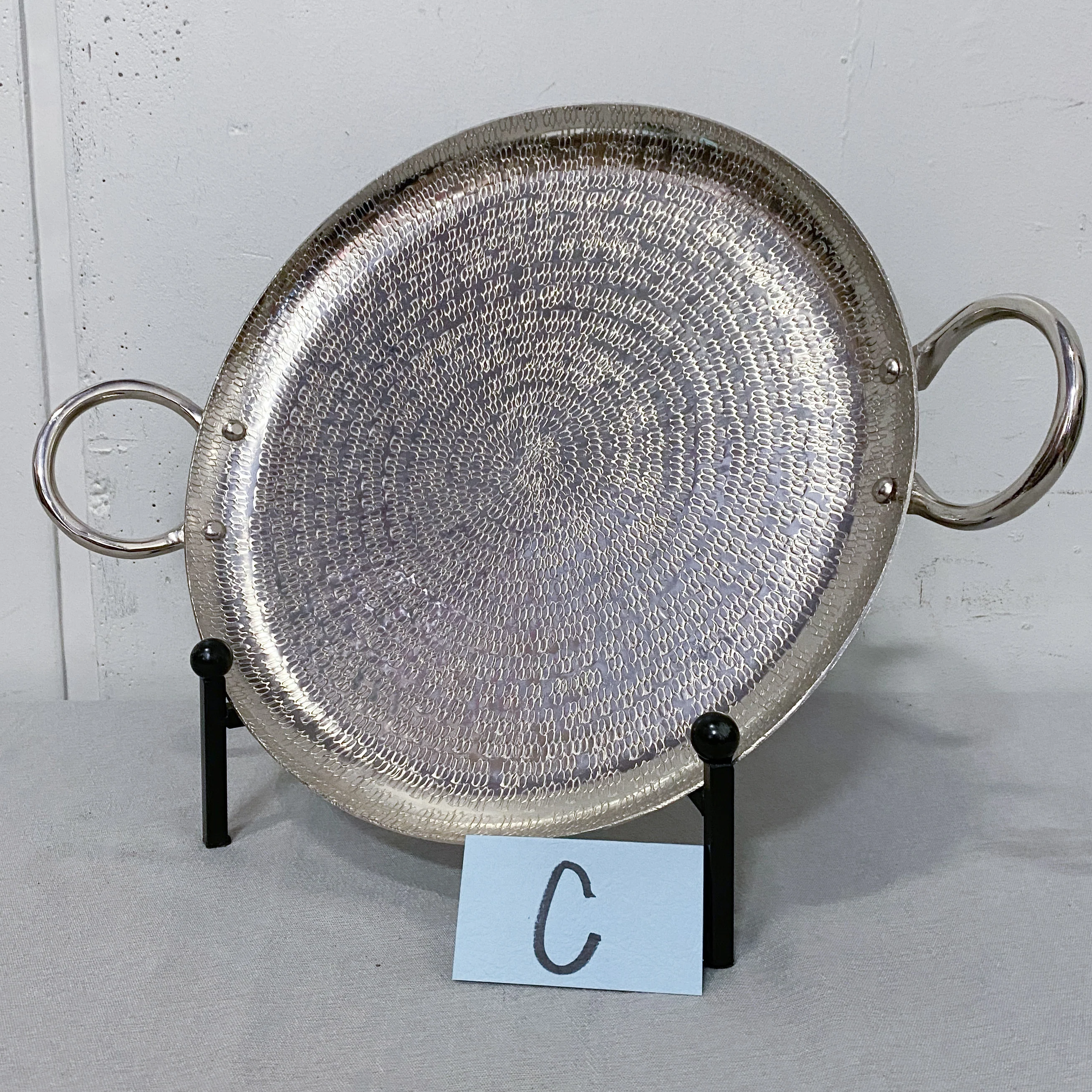 Serving Trays - Image 3