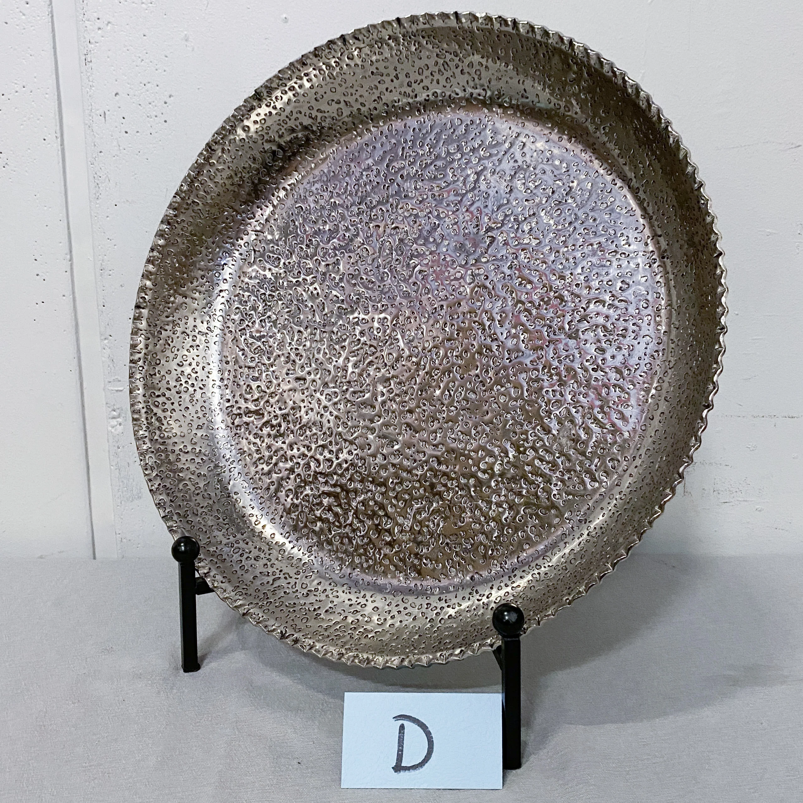 Serving Trays - Image 4
