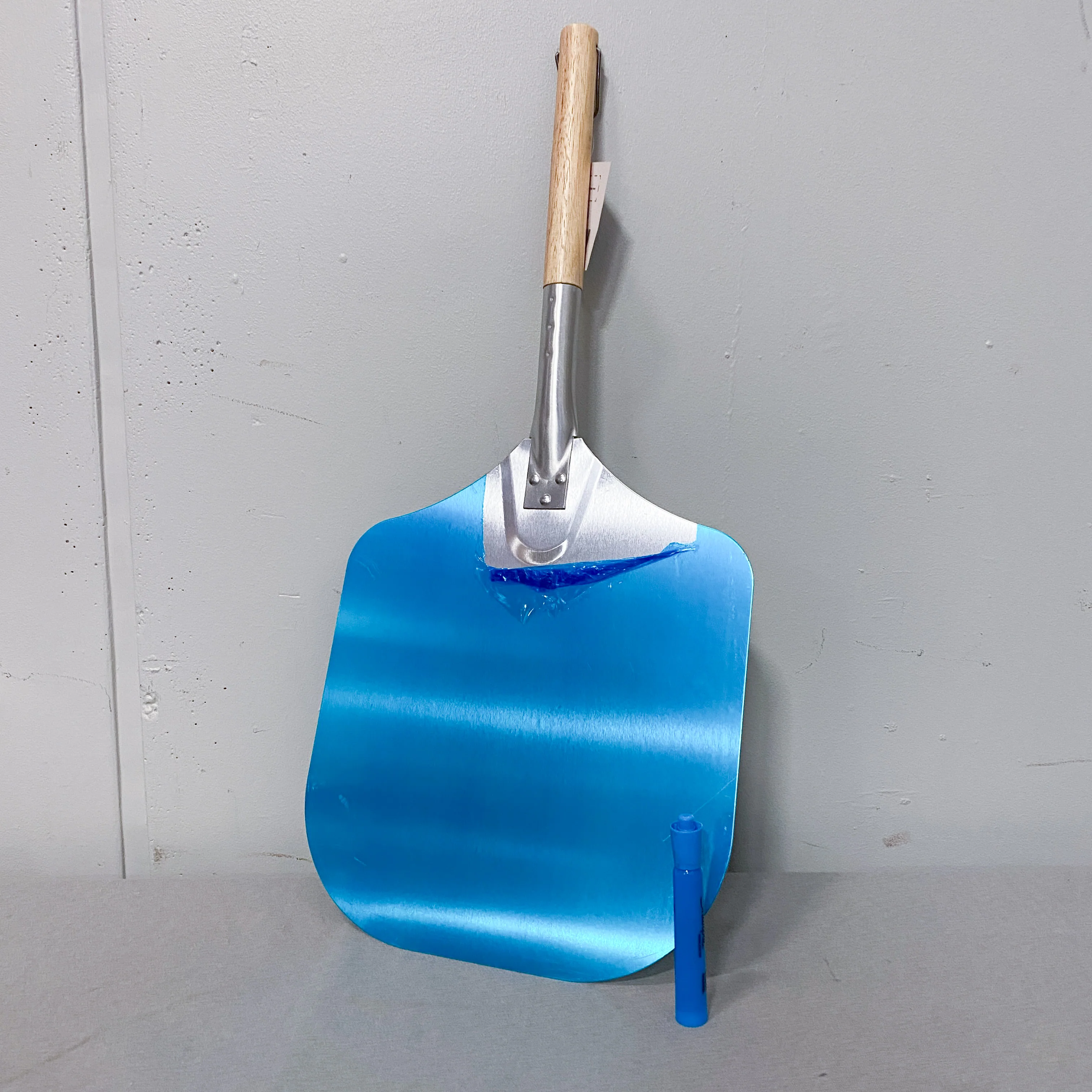 10" & 12" Pizza Lifters - Image 3